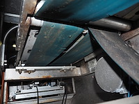 Herbert industrial ltd. - afbeelding 13 van  14