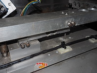 Herbert industrial ltd. - afbeelding 14 van  14