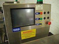 Herbert industrial ltd. - afbeelding 2 van  15