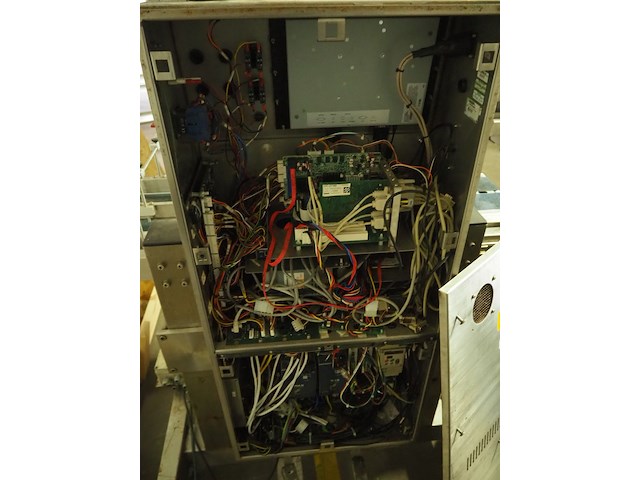 Herbert industrial ltd. - afbeelding 3 van  15