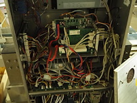 Herbert industrial ltd. - afbeelding 3 van  15