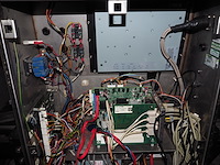 Herbert industrial ltd. - afbeelding 4 van  15