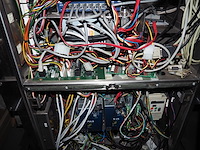 Herbert industrial ltd. - afbeelding 5 van  15