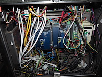 Herbert industrial ltd. - afbeelding 6 van  15