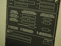 Herbert industrial ltd. - afbeelding 7 van  15