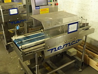 Herbert industrial ltd. - afbeelding 1 van  15