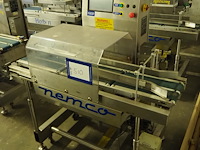 Herbert industrial ltd. - afbeelding 8 van  15