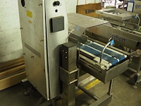 Herbert industrial ltd. - afbeelding 9 van  15