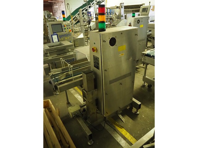 Herbert industrial ltd. - afbeelding 10 van  15