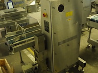 Herbert industrial ltd. - afbeelding 10 van  15