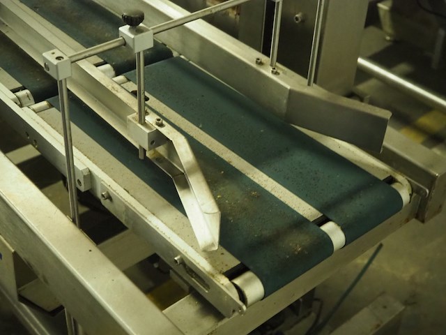 Herbert industrial ltd. - afbeelding 11 van  15