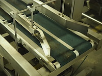 Herbert industrial ltd. - afbeelding 11 van  15