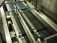 Herbert industrial ltd. - afbeelding 12 van  15