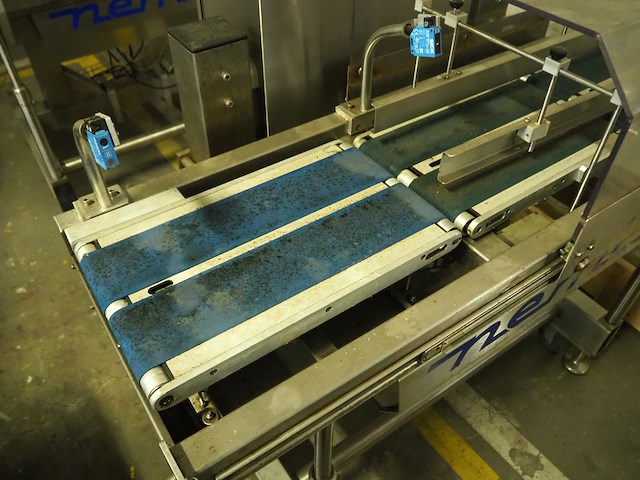 Herbert industrial ltd. - afbeelding 13 van  15