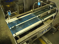 Herbert industrial ltd. - afbeelding 13 van  15