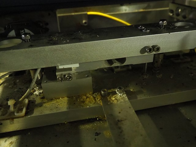 Herbert industrial ltd. - afbeelding 14 van  15