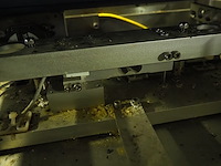 Herbert industrial ltd. - afbeelding 14 van  15