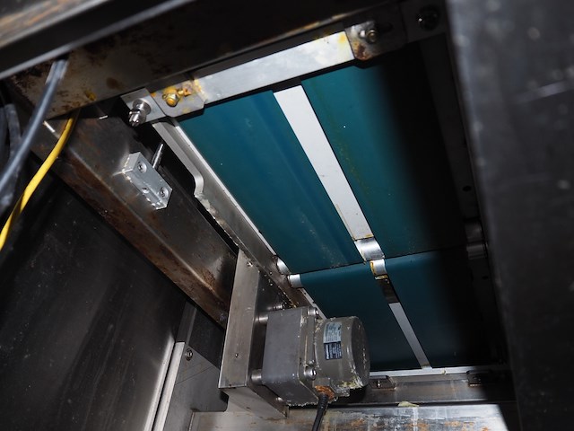 Herbert industrial ltd. - afbeelding 15 van  15