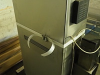 Herbert industrial ltd. - afbeelding 2 van  11