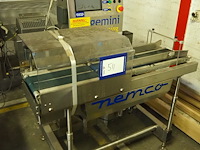 Herbert industrial ltd. - afbeelding 1 van  11