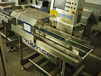 Herbert industrial ltd. - afbeelding 4 van  11