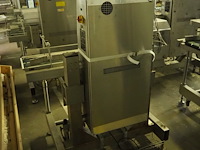 Herbert industrial ltd. - afbeelding 5 van  11