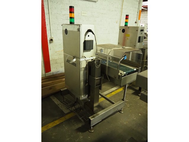 Herbert industrial ltd. - afbeelding 6 van  11