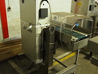 Herbert industrial ltd. - afbeelding 6 van  11