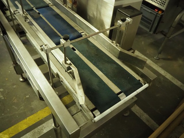 Herbert industrial ltd. - afbeelding 7 van  11