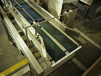 Herbert industrial ltd. - afbeelding 7 van  11