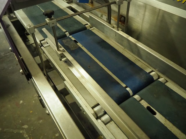 Herbert industrial ltd. - afbeelding 8 van  11