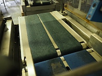 Herbert industrial ltd. - afbeelding 9 van  11