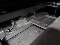 Herbert industrial ltd. - afbeelding 10 van  11