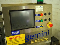 Herbert industrial ltd. - afbeelding 11 van  11