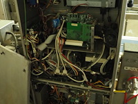 Herbert industrial ltd - afbeelding 2 van  13