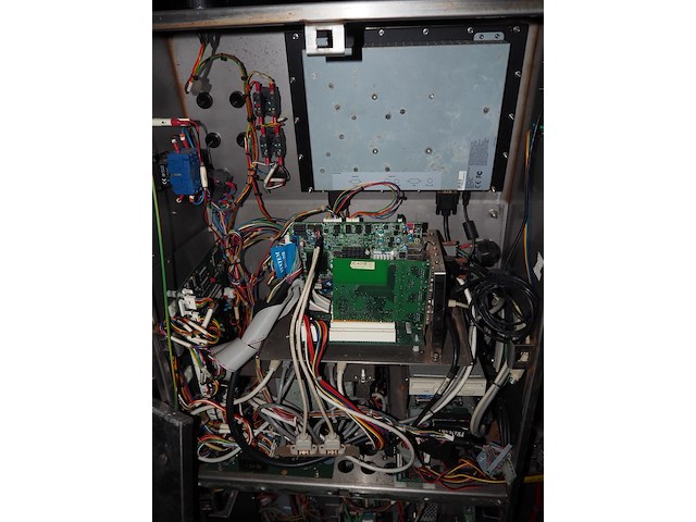 Herbert industrial ltd - afbeelding 3 van  13