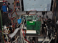 Herbert industrial ltd - afbeelding 3 van  13