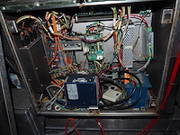 Herbert industrial ltd - afbeelding 4 van  13