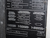 Herbert industrial ltd - afbeelding 5 van  13