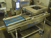 Herbert industrial ltd - afbeelding 1 van  13