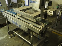 Herbert industrial ltd - afbeelding 6 van  13