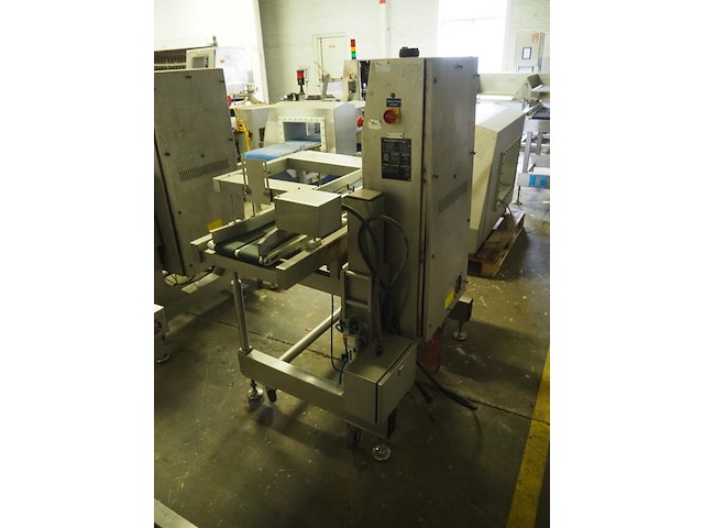 Herbert industrial ltd - afbeelding 7 van  13