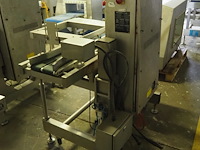 Herbert industrial ltd - afbeelding 7 van  13