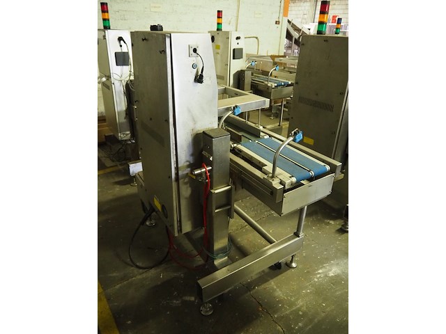 Herbert industrial ltd - afbeelding 8 van  13