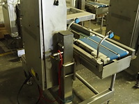 Herbert industrial ltd - afbeelding 8 van  13