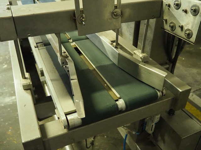 Herbert industrial ltd - afbeelding 9 van  13