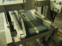 Herbert industrial ltd - afbeelding 9 van  13