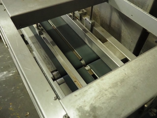 Herbert industrial ltd - afbeelding 10 van  13