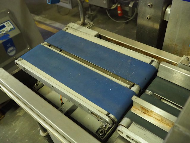 Herbert industrial ltd - afbeelding 11 van  13