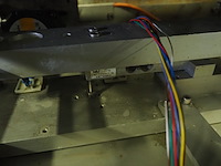 Herbert industrial ltd - afbeelding 12 van  13